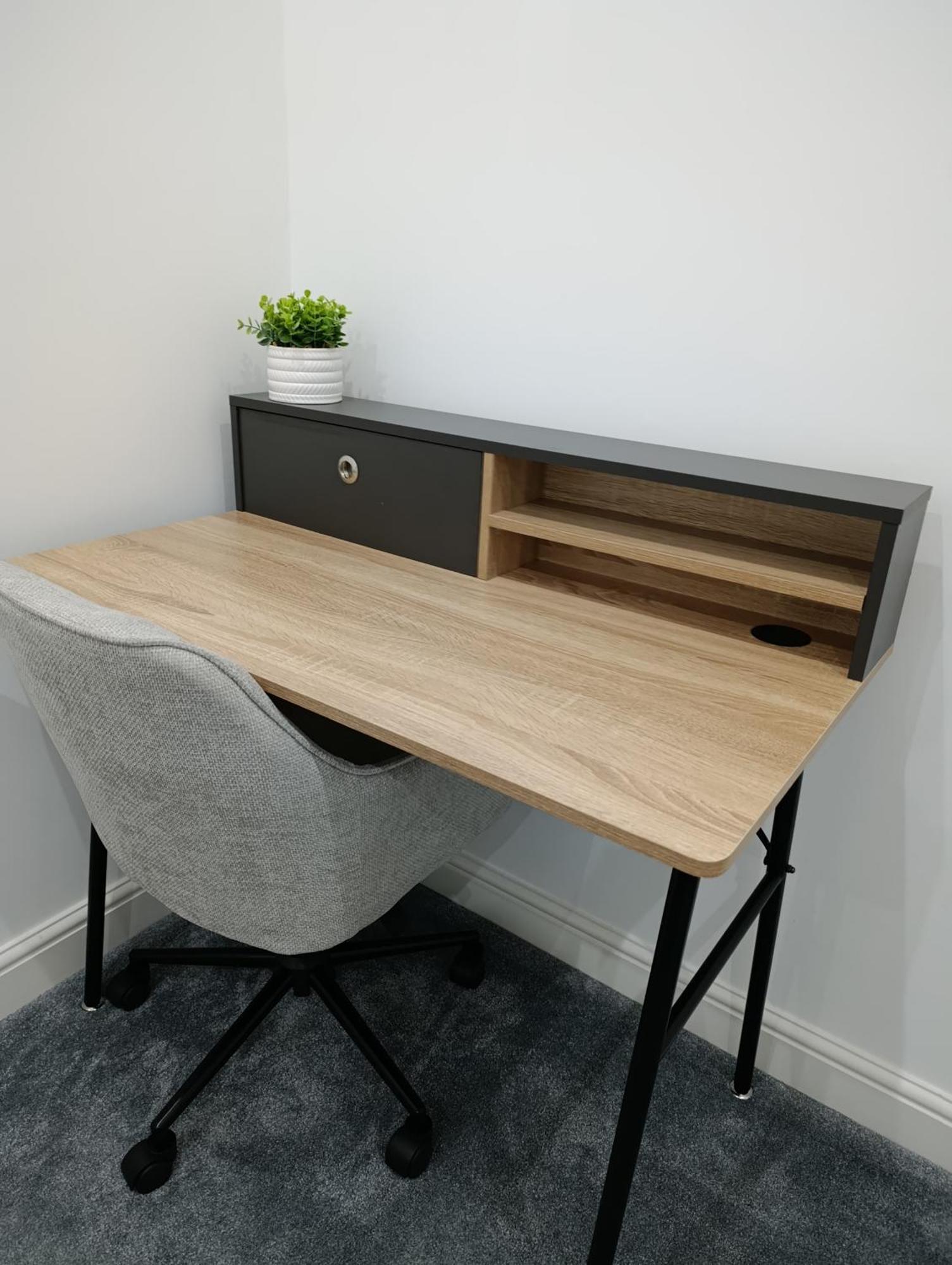 Spacious 3 Bed Flat Belvedere Dartford Экстерьер фото